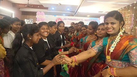 Students
